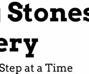 new_lgp_steppingstoneslogo