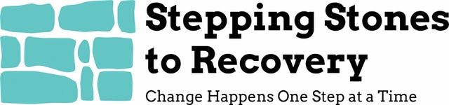 new_lgp_steppingstoneslogo