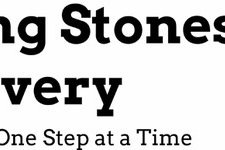 new_lgp_steppingstoneslogo