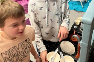 new_lgp_larabeelibrarynewspic