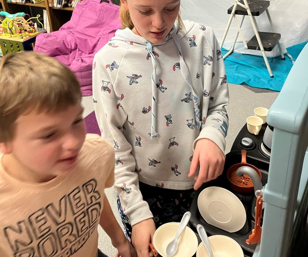 new_lgp_larabeelibrarynewspic