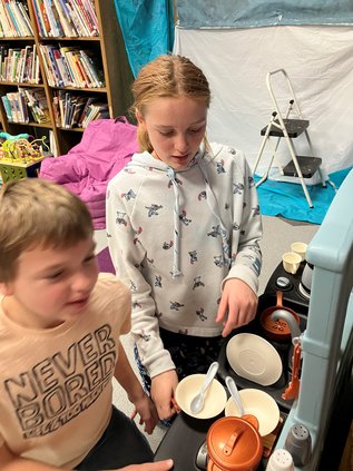 new_lgp_larabeelibrarynewspic