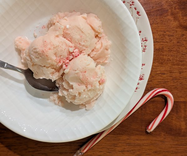 new_lgp_millercolumnpic