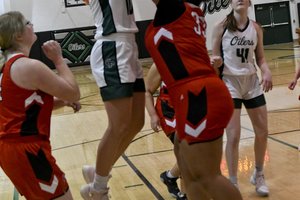 SPT_LF_Aeyvn Siemsen DSC_83722.jpg