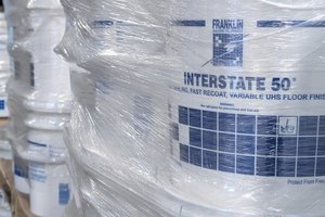 biz_lgp_fullerbrushpic