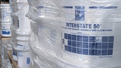 biz_lgp_fullerbrushpic