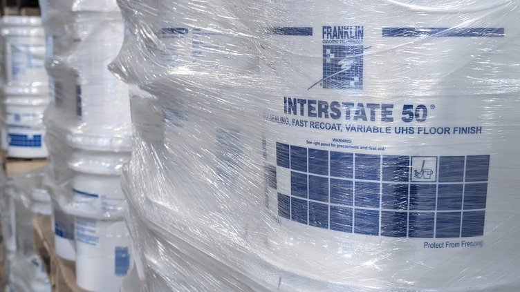 biz_lgp_fullerbrushpic