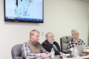 city pool vote 12-15-25