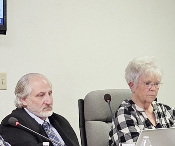 city pool vote 12-15-25