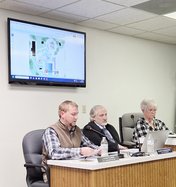 city pool vote 12-15-25