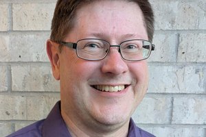 obits_lgp_headingspic