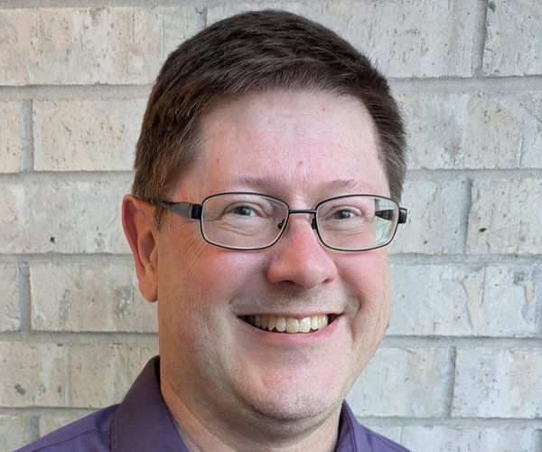 obits_lgp_headingspic