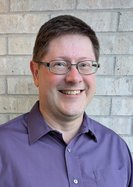 obits_lgp_headingspic