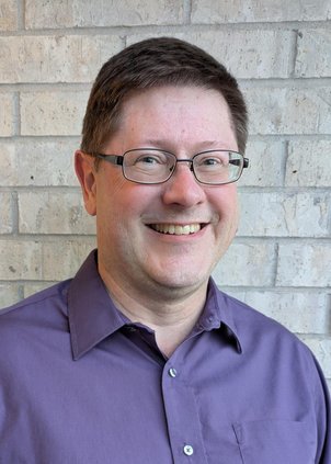 obits_lgp_headingspic