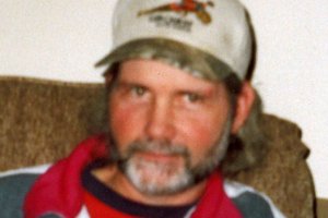 obits_lgp_rexwinklepic