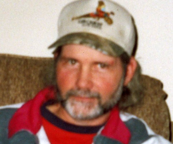 obits_lgp_rexwinklepic