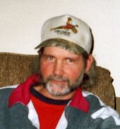 obits_lgp_rexwinklepic