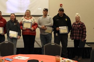 biz_lgp_cityofgbawardspic