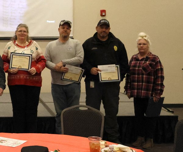 biz_lgp_cityofgbawardspic