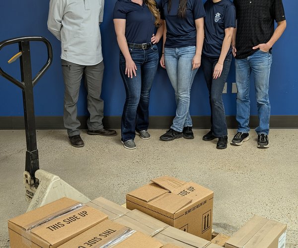 biz_lgp_fullerbrushpic