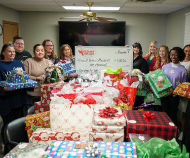 biz_lgp_wecchristmasforkidspic