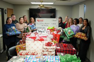 biz_lgp_wecchristmasforkidspic