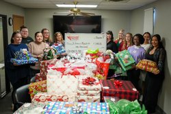 biz_lgp_wecchristmasforkidspic