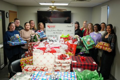 biz_lgp_wecchristmasforkidspic