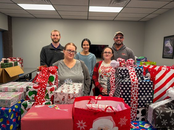 biz_lgp_wecchristmasforkidspic