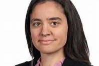 Karen Hebert, Ph.D, OTR/L