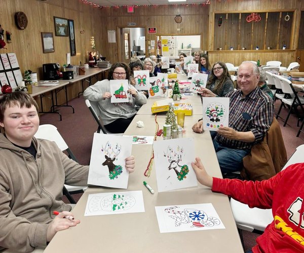 new_lg;p_ehsleadclasspic