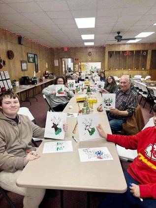 new_lg;p_ehsleadclasspic