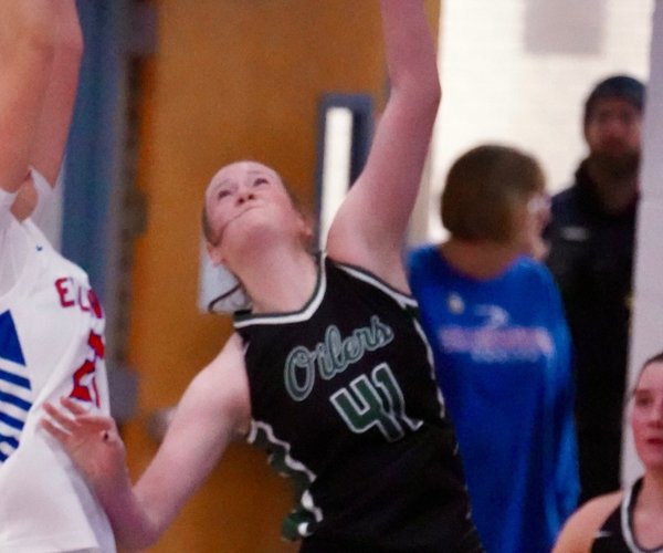 schlessiger lilly hurley2