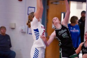 schlessiger lilly hurley2