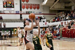 SPT_LF_ Denver Ringo DSC_01932.jpg