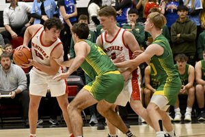 SPT_LF_ Jacob Hall DSC_13572.jpg