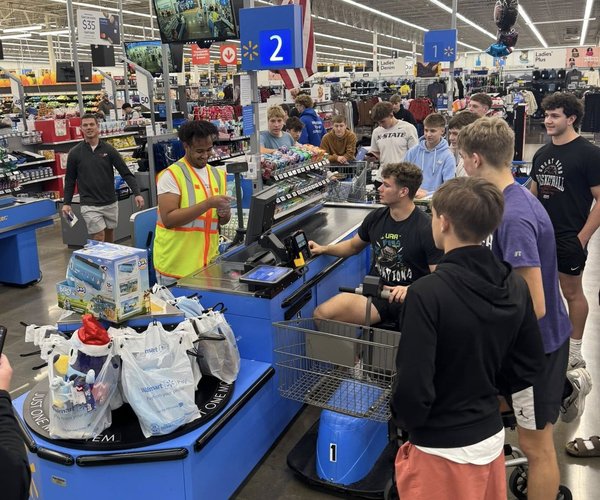 boys basketball store 2025