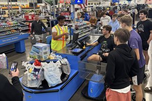 boys basketball store 2025