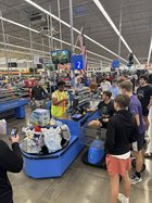 boys basketball store 2025