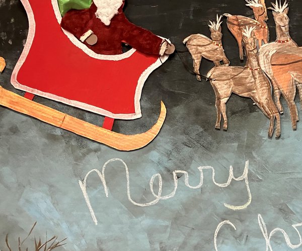 new_lgp_larabeelibrarynewspic