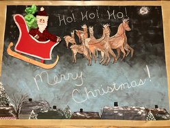 new_lgp_larabeelibrarynewspic