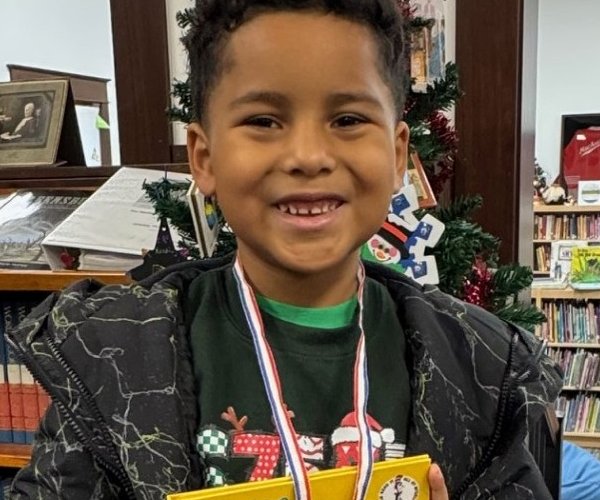 new_lgp_macksvillelibrarypic