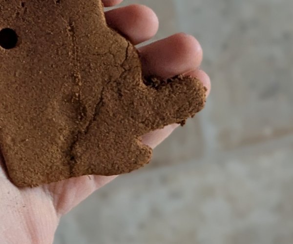 new_lgp_millercolumnpic