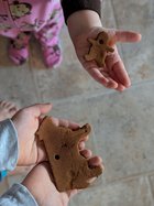 new_lgp_millercolumnpic