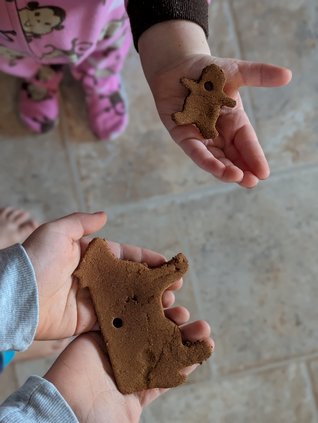 new_lgp_millercolumnpic