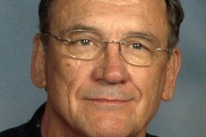 Billy Joe Stanley 1942 - 2025