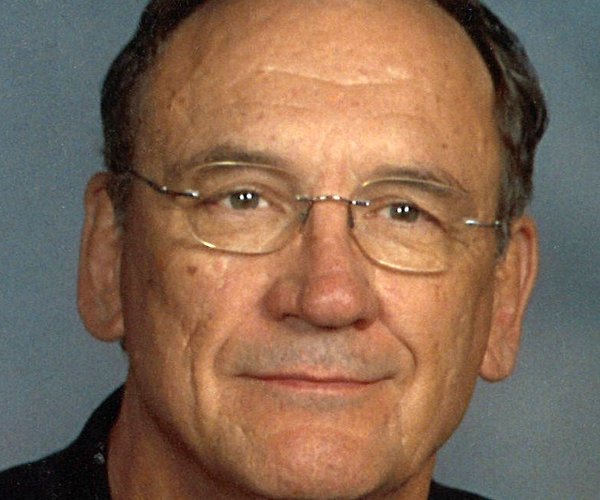 Billy Joe Stanley 1942 - 2025