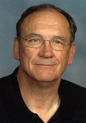 Billy Joe Stanley 1942 - 2025