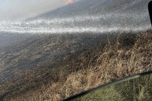 2025 DEC wildfire pic