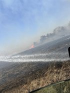 2025 DEC wildfire pic